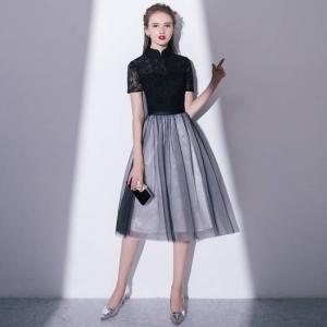 合コン ワンピースの通販 Au Pay マーケット