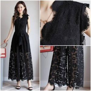 クール かっこいい ファッション 女性の通販 Au Pay マーケット