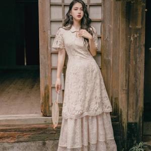 パーティ ドレス 10代 韓国の通販 Au Pay マーケット