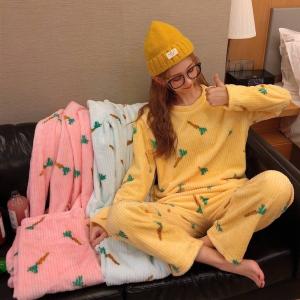 30代 ママ 部屋着の通販 Au Pay マーケット