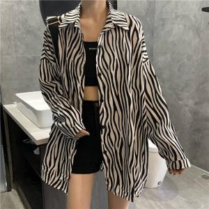 かっこいい ワイルド ファッション レディースの通販 Au Pay マーケット