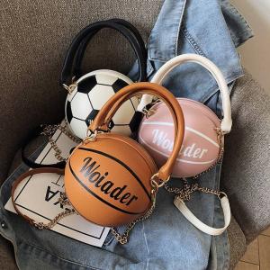 韓国 ショルダー バッグ 丸型の通販 Au Pay マーケット