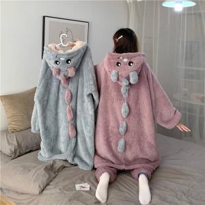 怪獣 着ぐるみの通販 Au Pay マーケット