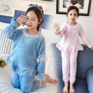 修学 旅行 パジャマ おしゃれの通販 Au Wowma