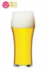 ビヤーグラス 375ml  日本製 ガラス ビアグラス グラス ビール ビールグラス 家庭用 カフェ 業務用 プロユース 家飲み コップ 