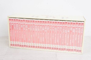 【中古】【全巻未開封】NHK 健康番組100選 きょうの健康 DVD30巻セット