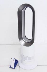 中古！ダイソンホットアンドクール 楽天市場】中古 dyson hot cool（家電）の通販