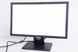 【中古】DELLデル 21.5インチワイド 液晶ディスプレイ E2216Hf モニター