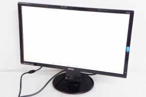 【中古】C BenQベンキュー 21.5インチ液晶モニター GW2265