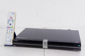 三菱 テレビ ブルーレイ 内蔵の通販|au PAY マーケット 三菱 テレビ ブルーレイ 内蔵の通販|au PAY マーケット