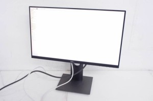 【中古】DELLデル 21.5インチワイド 液晶ディスプレイ P2219H モニター