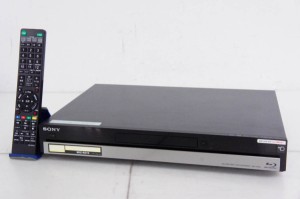 dvd ダビング レコーダーの通販｜au PAY マーケット