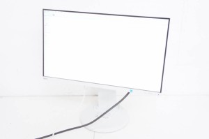 【中古】NEC 21.5インチ 液晶モニター MultiSync LCD-E221N