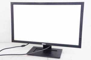 【中古】DELL 23インチワイド液晶ディスプレイ E2311Hf LEDバックライト