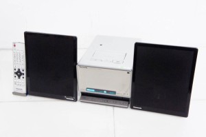 パナソニック hdd コンポの通販｜au PAY マーケット