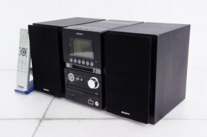 md cd カセット コンポの通販｜au PAY マーケット