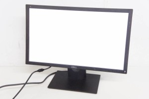 【中古】C DELLデル 21.5インチワイド 液晶ディスプレイ E2216Hf モニター