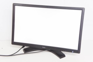 【中古】C IIYAMA ProLite ProLite B2712HDS 27型 ワイド液晶ディスプレイ 