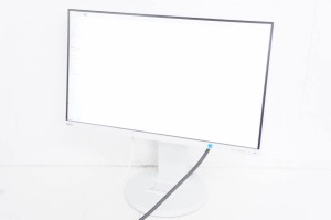 【中古】NEC 21.5インチ 液晶モニター MultiSync LCD-E221N