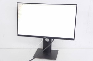 【中古】DELLデル 21.5インチワイド 液晶ディスプレイ P2219H モニター