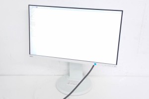 【中古】NEC 21.5インチ 液晶モニター MultiSync LCD-E221N