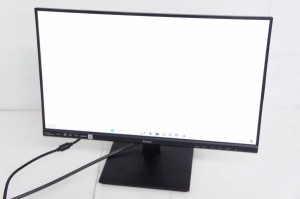 【中古】iiyamaイイヤマ 21.5インチ液晶ディスプレイ ProLite XU2292HS