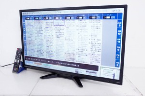 【中古】ORIONオリオン 32V型液晶テレビ DT-321HB