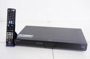 シャープ アクオス ブルーレイの通販｜au PAY マーケット 