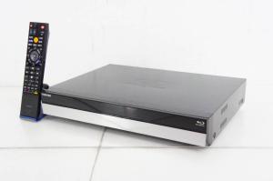 完動品 美品 LG 1TB 2チューナー ブルーレイレコーダー BR629J LG 1TB 2チューナー ブルーレイレコーダー BR629J LG 1TB 2チューナー