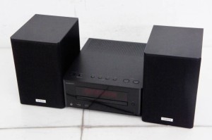 onkyo ミニコンポの通販｜au PAY マーケット