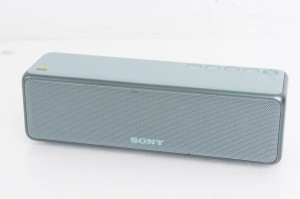 【中古】SONYソニー Bluetooth対応スピーカー SRS-HG10 ハイレゾ対応