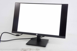 【中古】HP 21.5インチ ProDisplay P224 液晶モニター