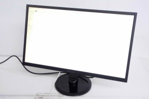 【中古】I･O DATA 24.5インチ ゲーミング液晶ディスプレイ GigaCrysta EX-LDGC251TB モニター