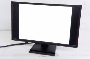 【中古】I・O DATAアイ・オー・データ 21.5インチ 液晶ディスプレイ LCD-MF224EDB