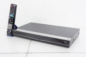 シャープ アクオス ブルーレイの通販｜au PAY マーケット