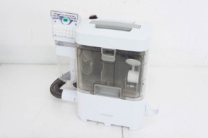 【中古】アイリスオーヤマ リンサークリーナー RNS-300