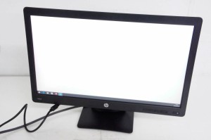 【中古】HP 21.5インチ ProDisplay P223 液晶モニター