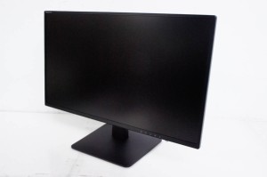 【中古】Princetonプリンストン 23.8型ワイド液晶ディスプレイ PTFBLT-24W 液晶モニター