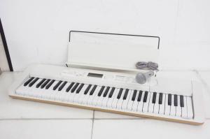 カシオ キーボード lk 105の通販｜au PAY マーケット