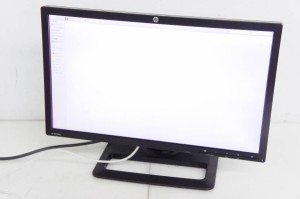 【中古】C HPヒューレットパッカード 21.5インチ 液晶モニター ZR2240w 