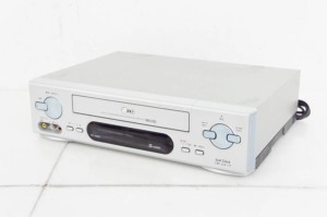 【中古】LGエレクトロニクス Hi-Fiビデオデッキ GV-HIA2