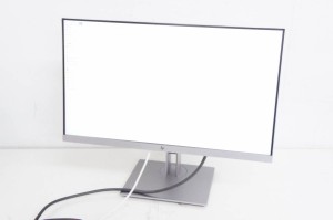 【中古】HP EliteDisplay 23.8インチワイド液晶モニター E243 IPS