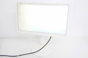 【中古】C iiyamaイイヤマ ProLite 21.5型フルHD液晶ディスプレイ B2280HS-W1 液晶モニター