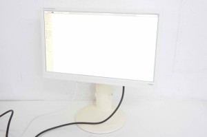 【中古】C iiyamaイイヤマ ProLite 21.5型フルHD液晶ディスプレイ B2280HS-W1 液晶モニター