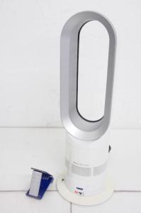 中古！ダイソンホットアンドクール 楽天市場】中古 dyson hot coolの通販