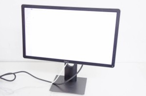 【中古】C DELLデル21.5インチワイド 液晶ディスプレイ P2214Hb モニター