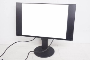 【中古】EIZOエイゾー 27.0型カラー液晶モニター EV2750