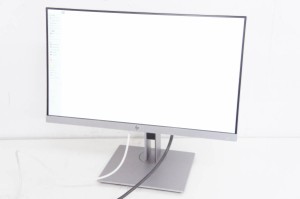 【中古】HP EliteDisplay 21.5インチワイド液晶モニター E223 IPS液晶