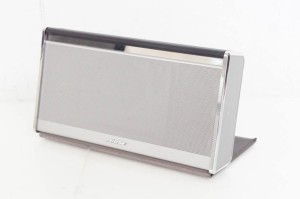 【中古】BOSEボーズ SoundLink Bluetooth Mobile speaker サウンドリンク モバイルスピーカー