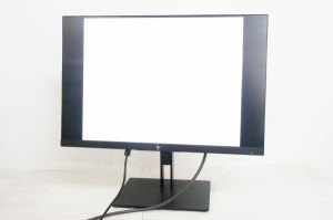 【中古】HP Z24n G2 24型プロフェッショナル液晶モニター